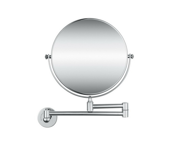 зеркало WONZON & WOGHAND 8158